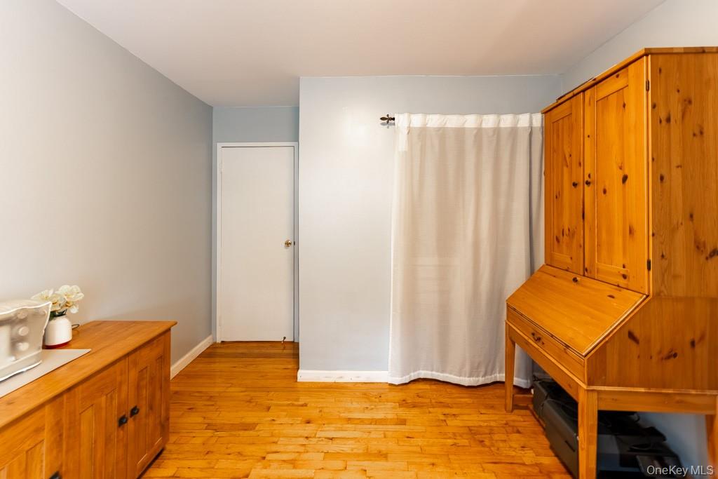 2175 Hughes Avenue Property Photo 21