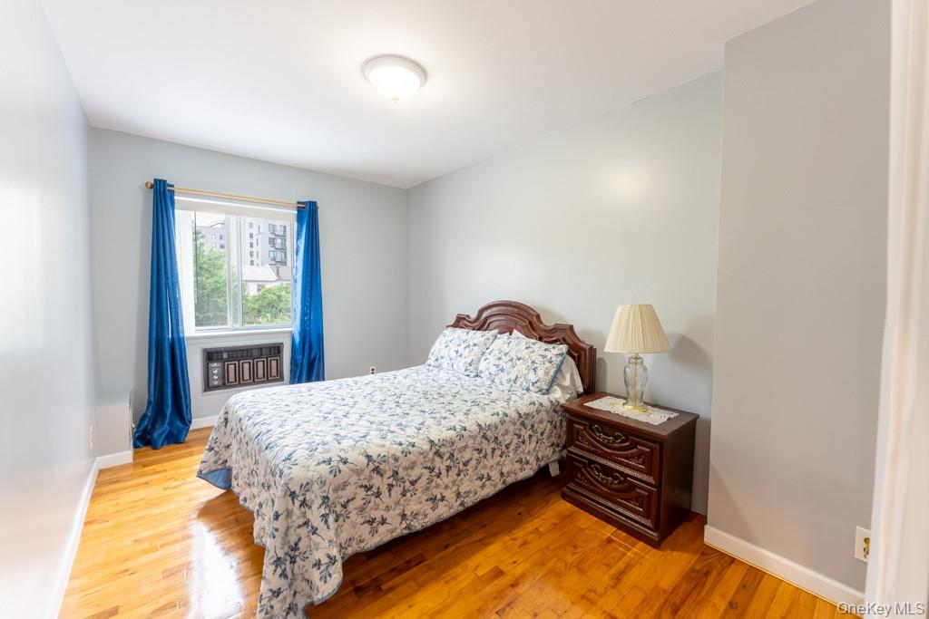 2175 Hughes Avenue Property Photo 22