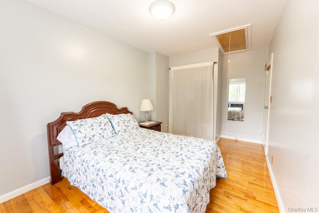 2175 Hughes Avenue Property Photo 23