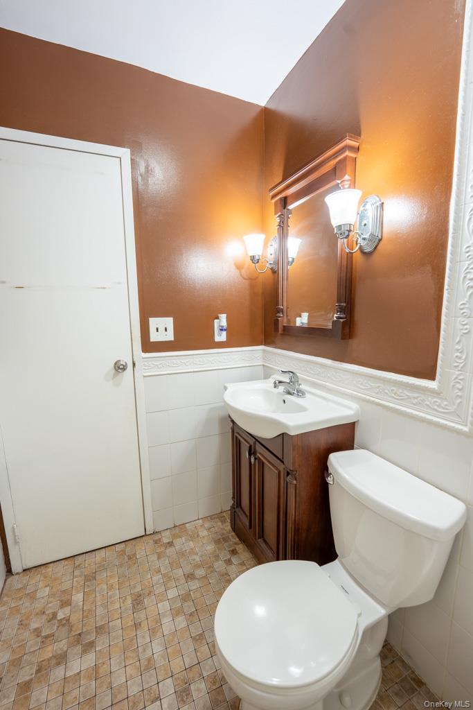 2175 Hughes Avenue Property Photo 25