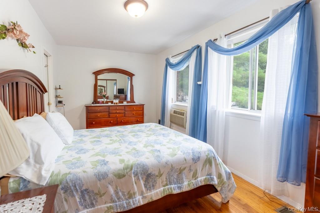 2175 Hughes Avenue Property Photo 26