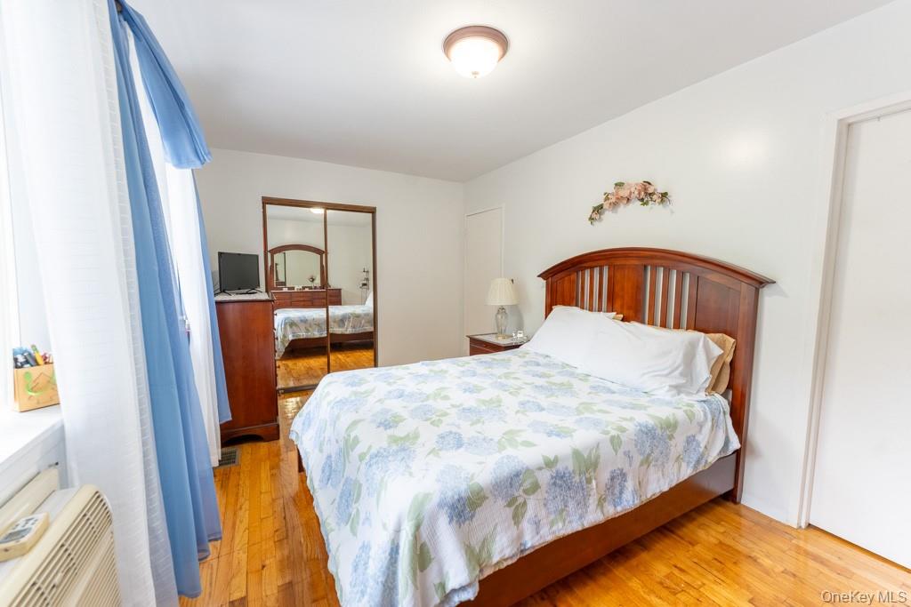 2175 Hughes Avenue Property Photo 27