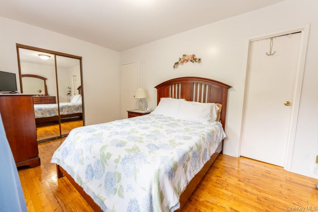2175 Hughes Avenue Property Photo 29