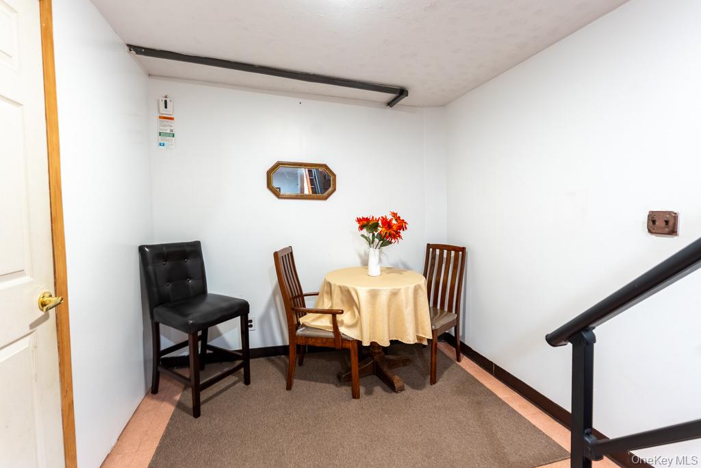 2175 Hughes Avenue Property Photo 31