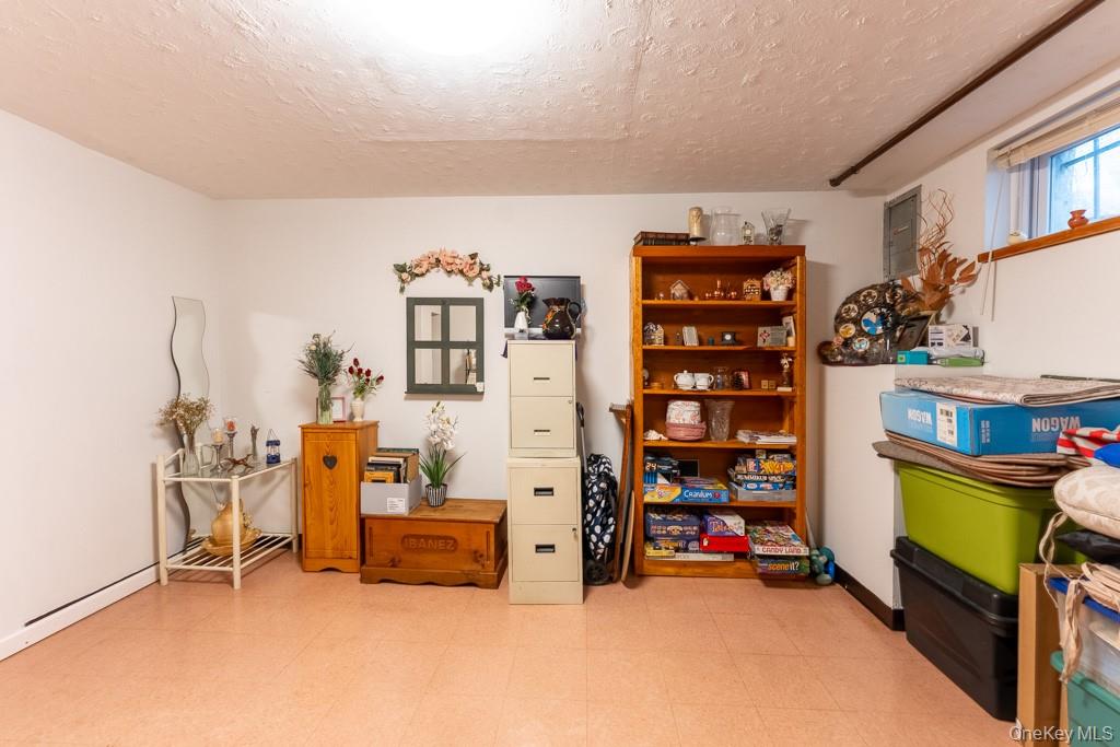 2175 Hughes Avenue Property Photo 39