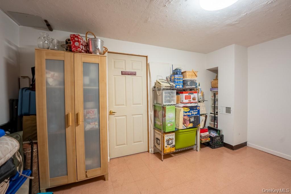 2175 Hughes Avenue Property Photo 40