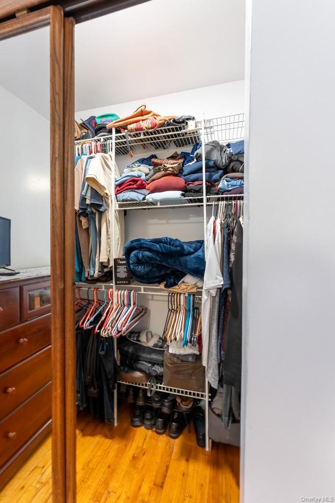 2175 Hughes Avenue Property Photo 41