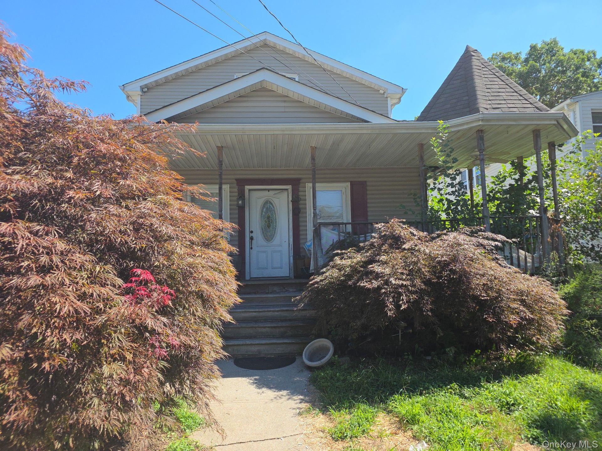 178 S 15th Street Property Photo 1