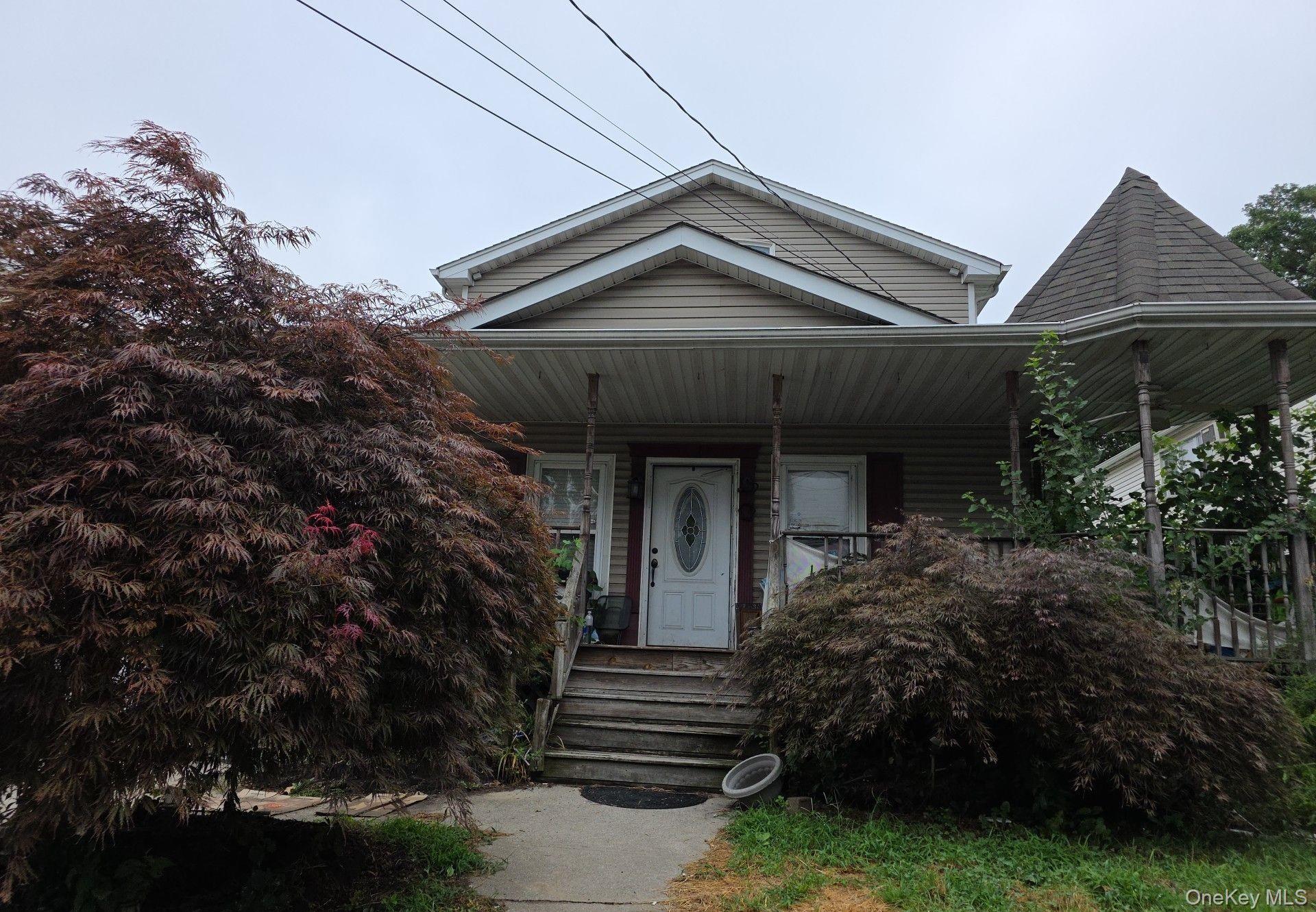 178 S 15th Street Property Photo 2