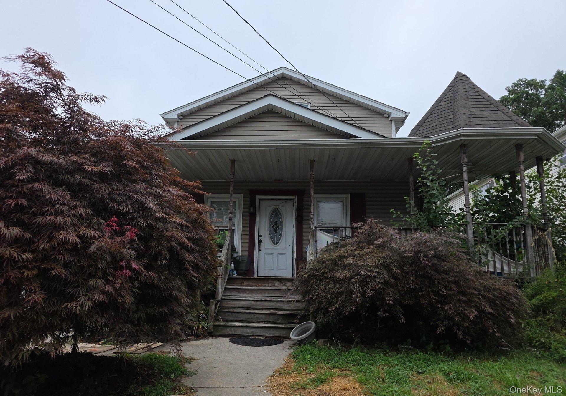178 S 15th Street Property Photo 3