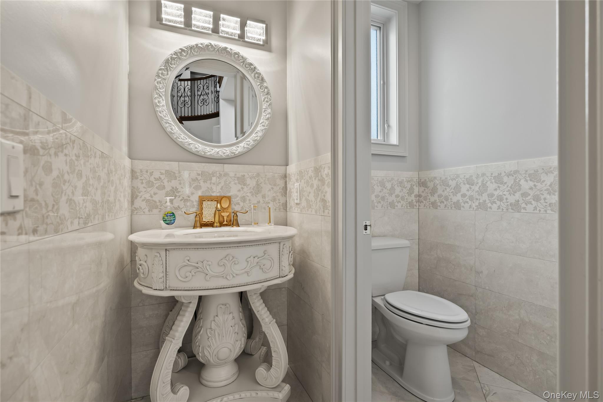 33 Morris Road Property Photo 12
