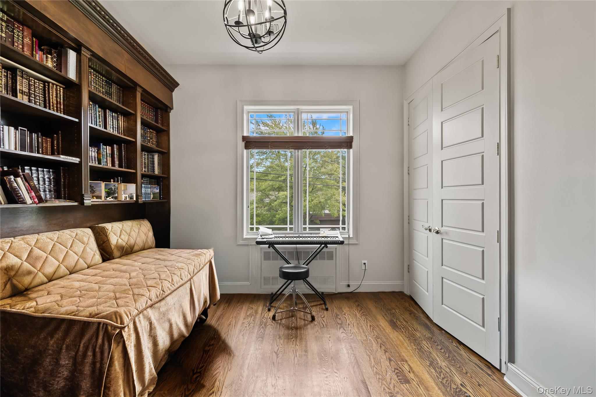 33 Morris Road Property Photo 13