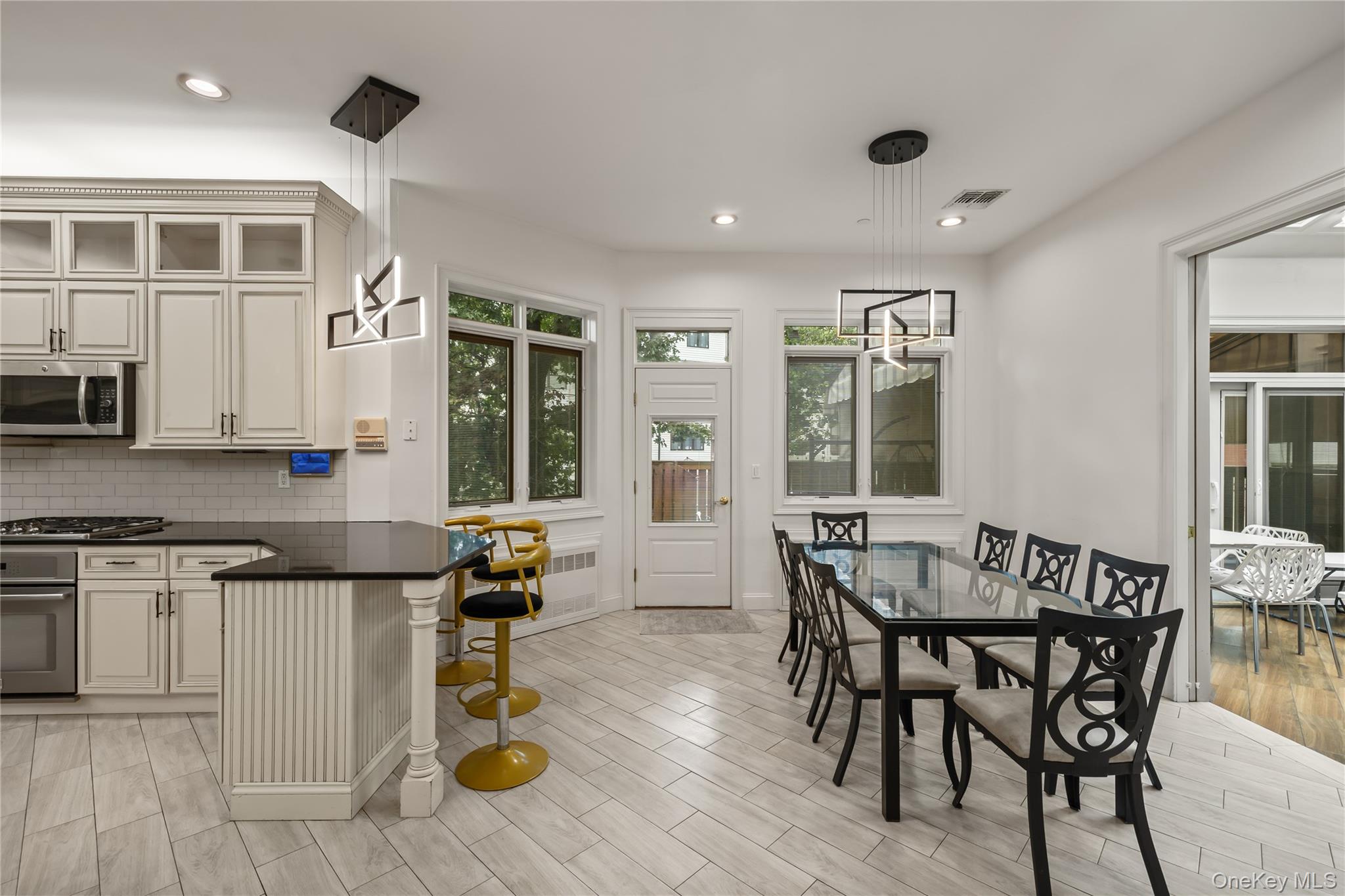 33 Morris Road Property Photo 18