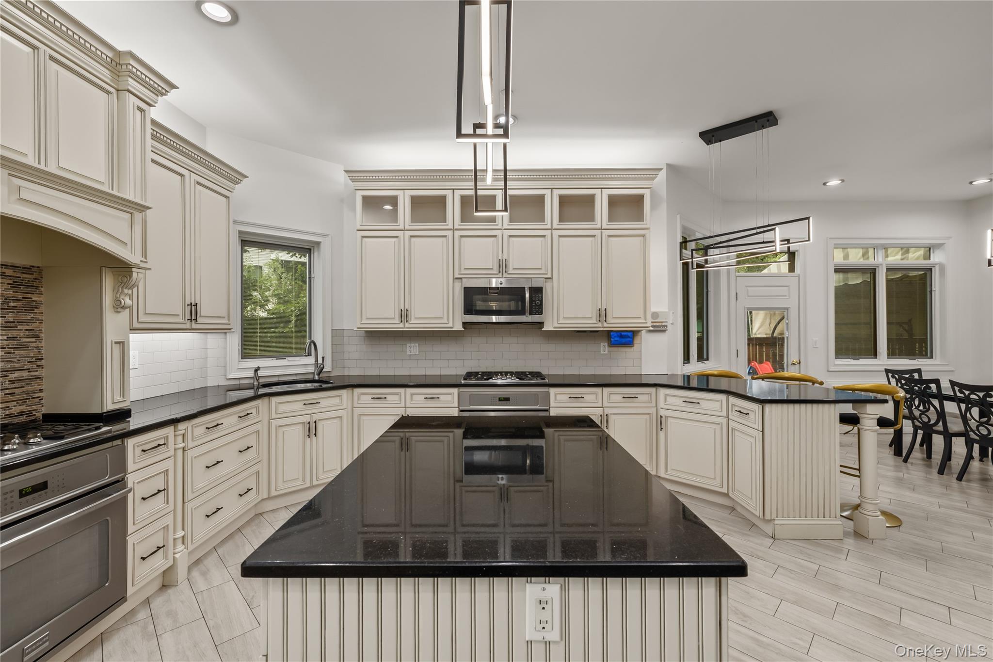 33 Morris Road Property Photo 19