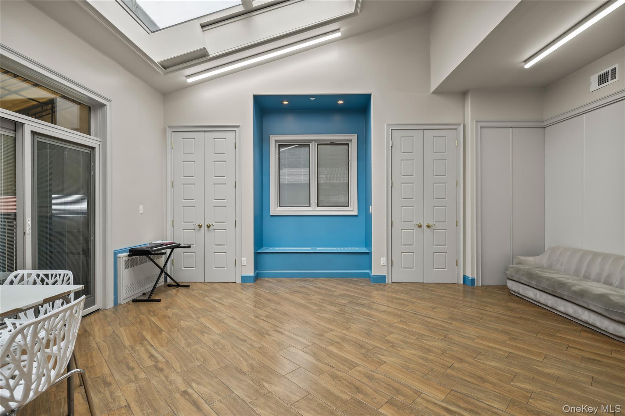 33 Morris Road Property Photo 20