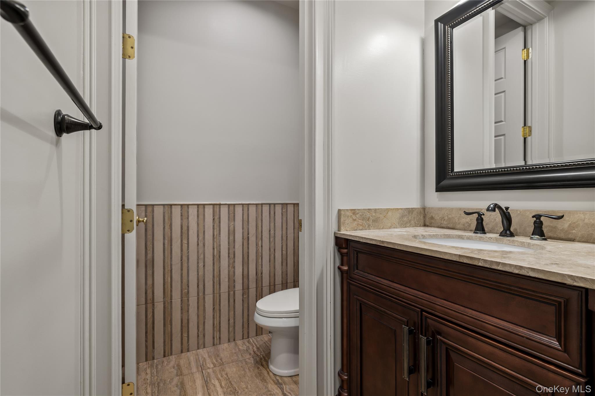 33 Morris Road Property Photo 21