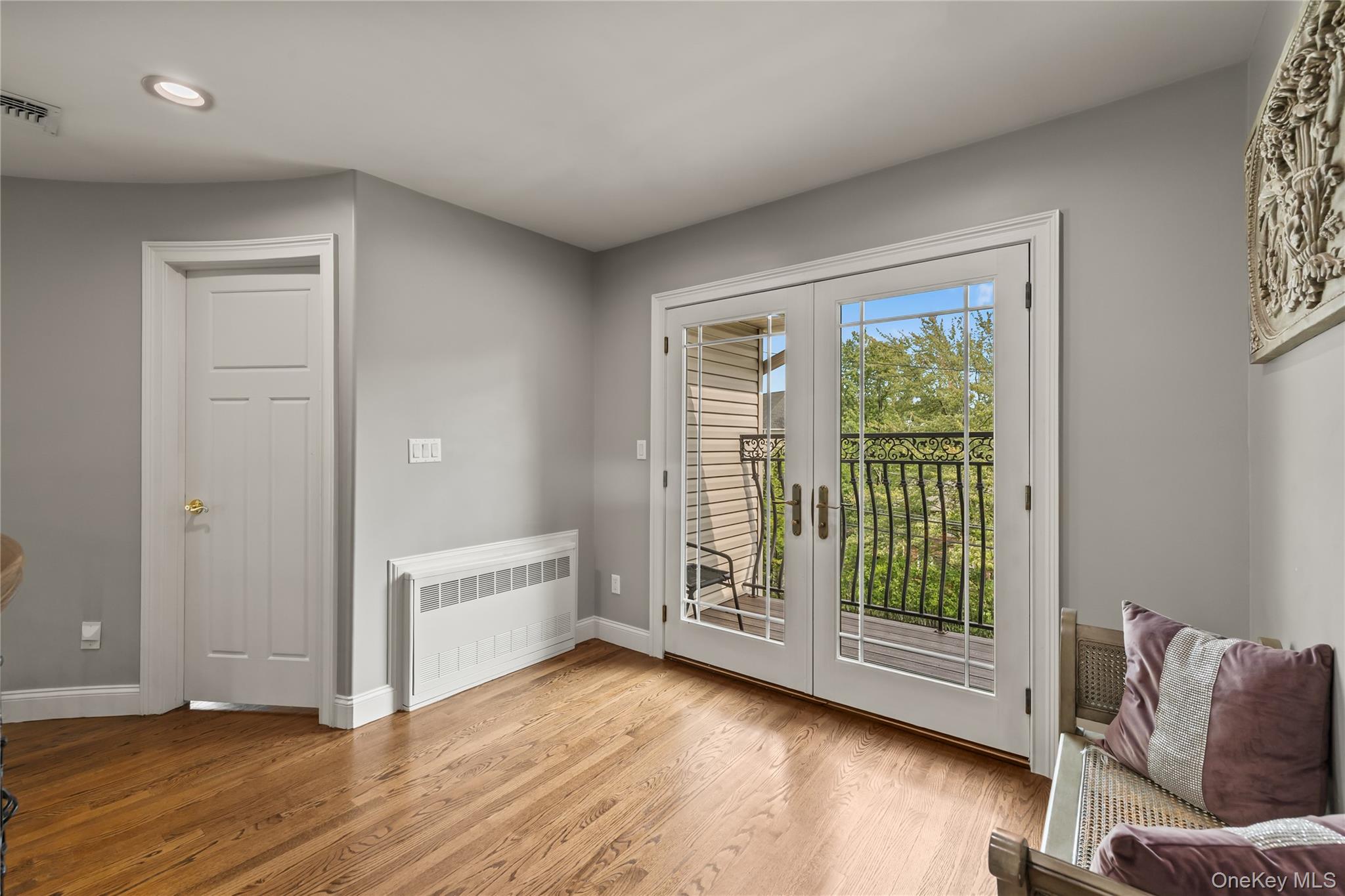 33 Morris Road Property Photo 23