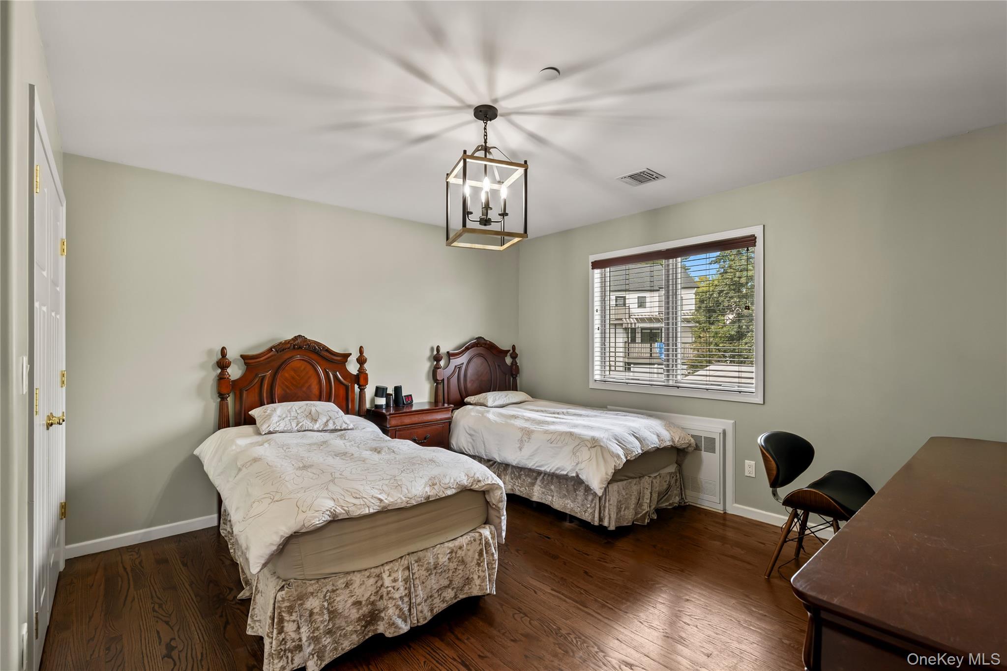 33 Morris Road Property Photo 24