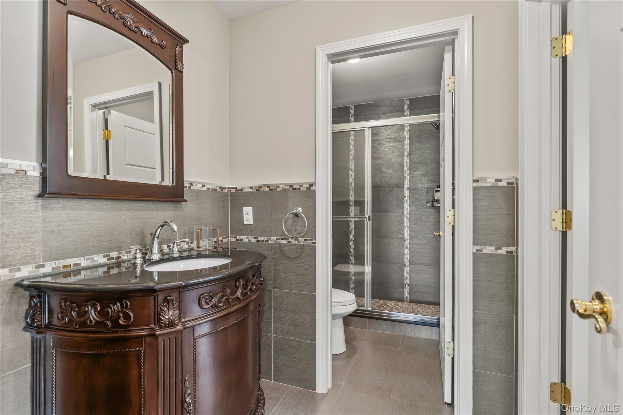 33 Morris Road Property Photo 25