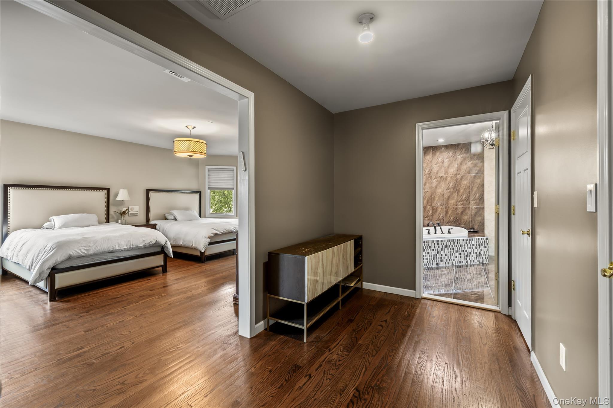 33 Morris Road Property Photo 28