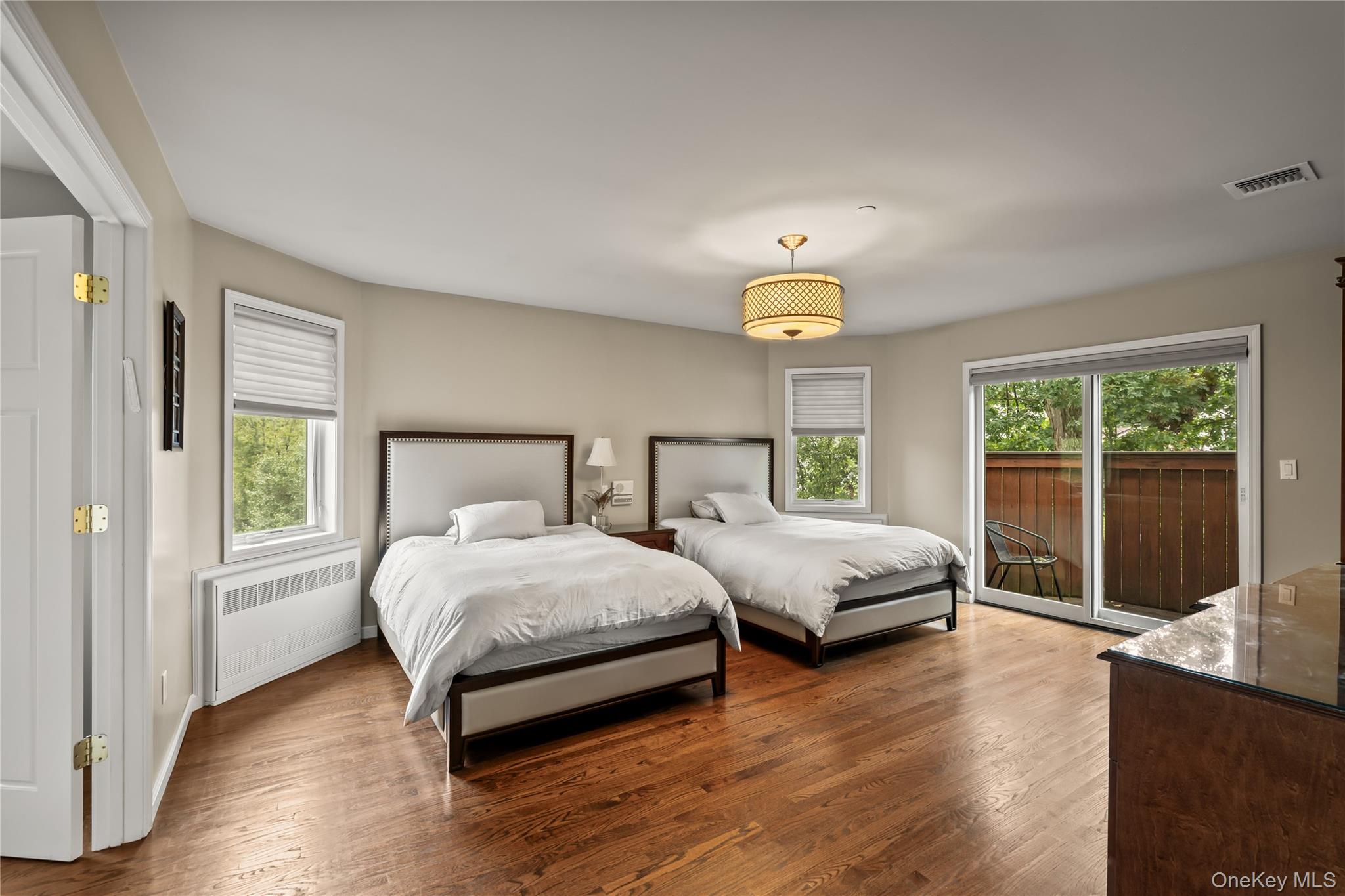 33 Morris Road Property Photo 29