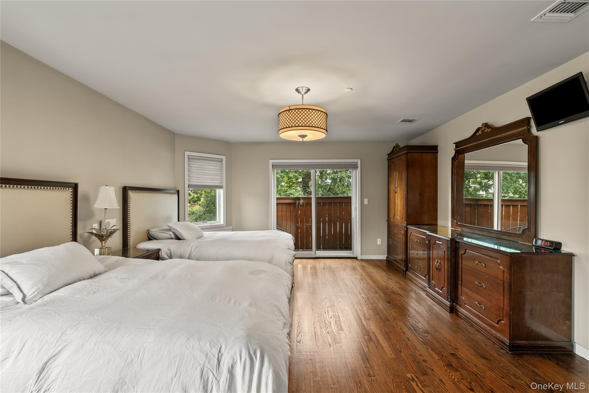 33 Morris Road Property Photo 30