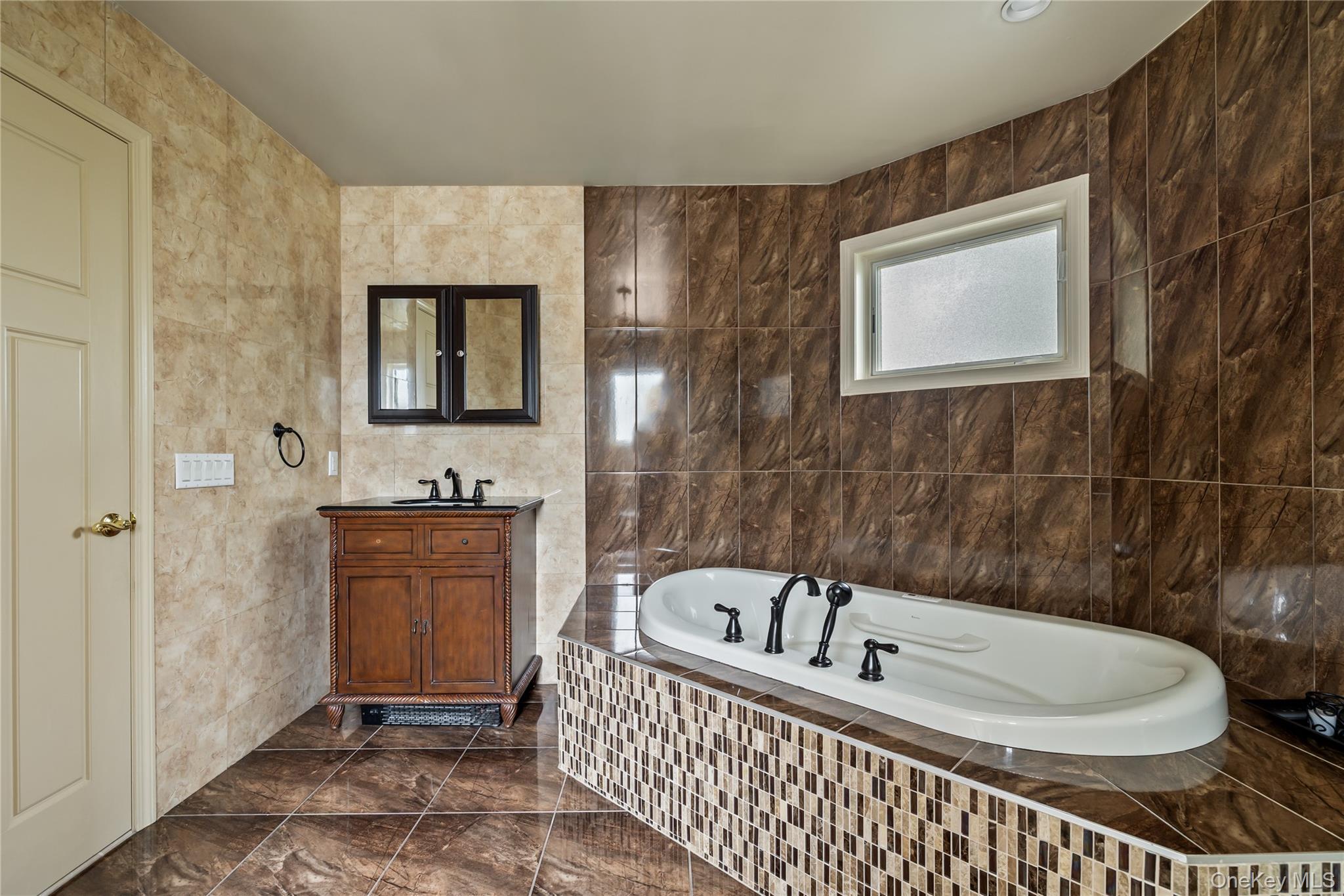 33 Morris Road Property Photo 33