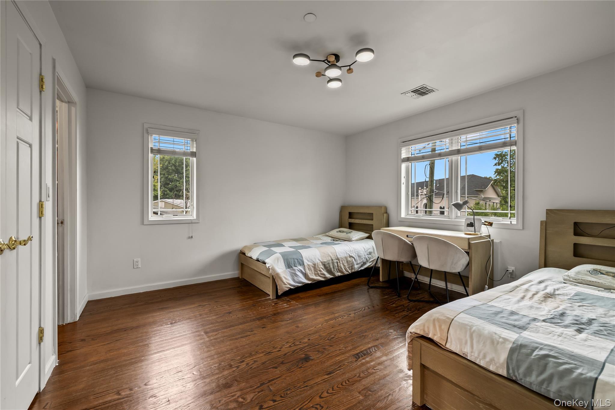 33 Morris Road Property Photo 34