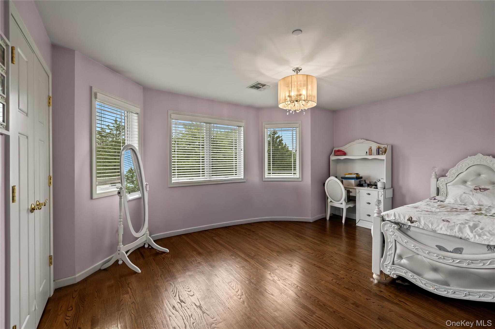 33 Morris Road Property Photo 35
