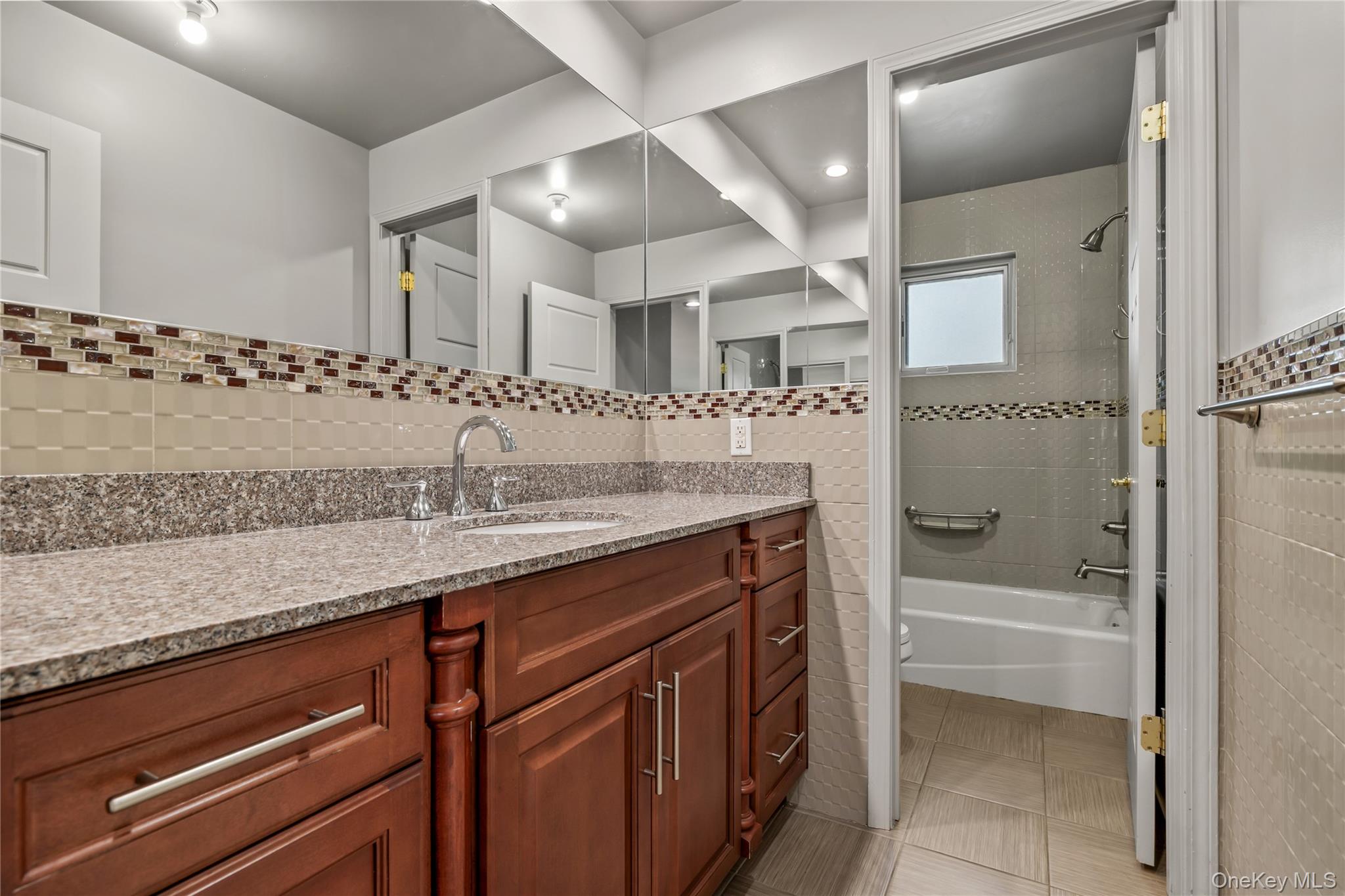 33 Morris Road Property Photo 36
