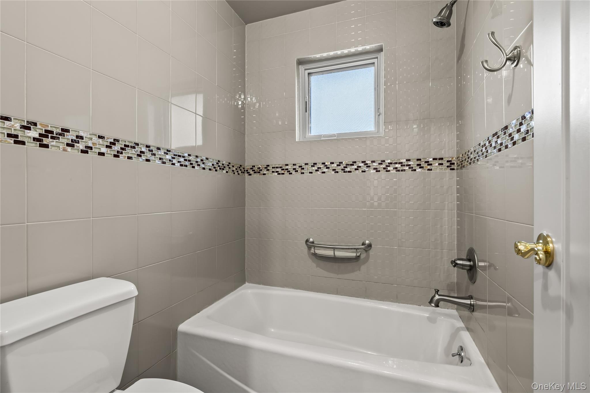 33 Morris Road Property Photo 37