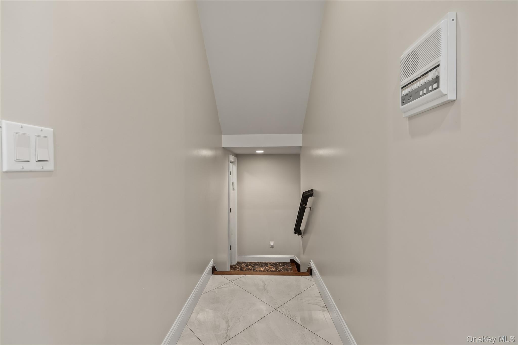 33 Morris Road Property Photo 39