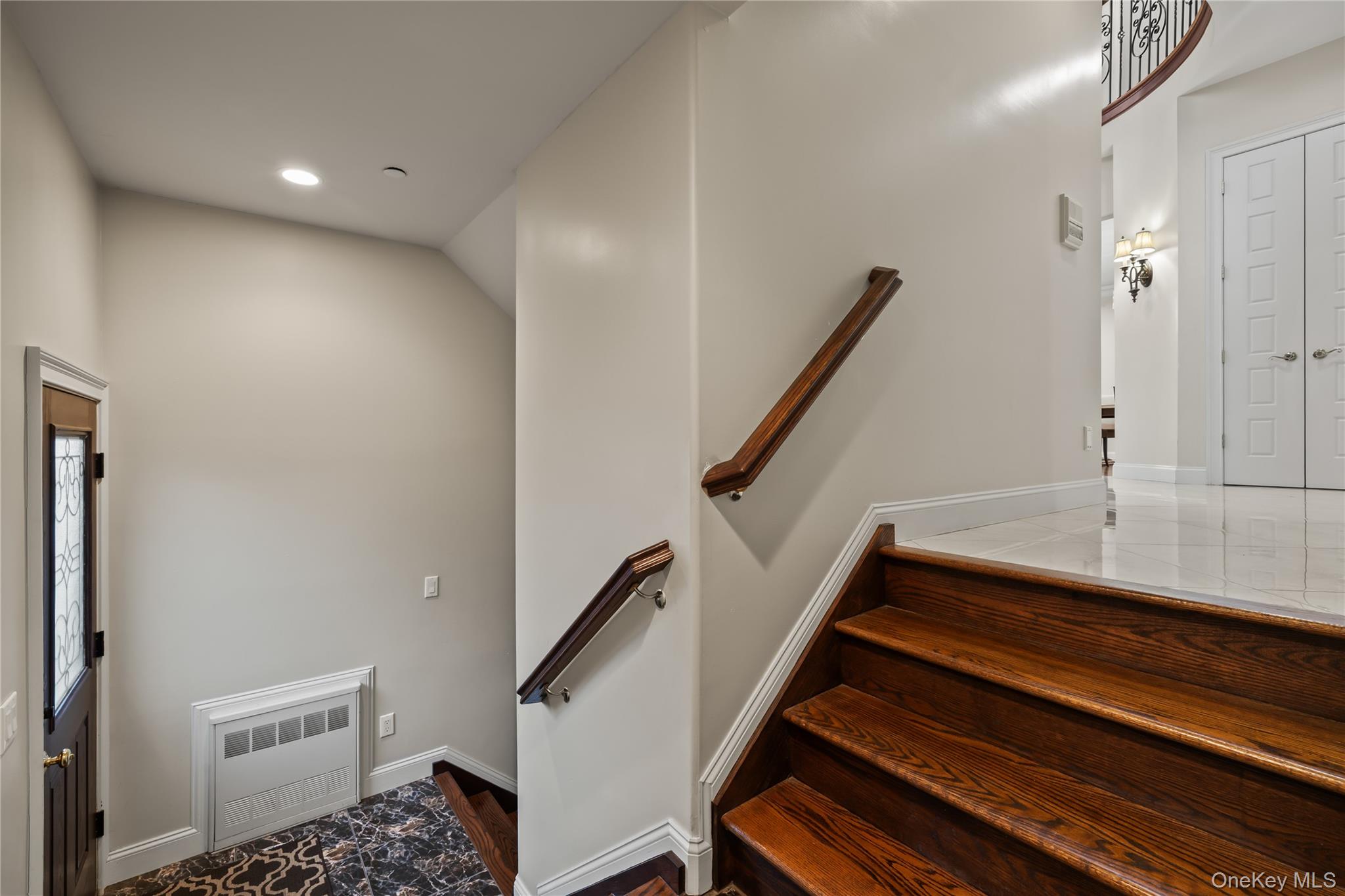 33 Morris Road Property Photo 40