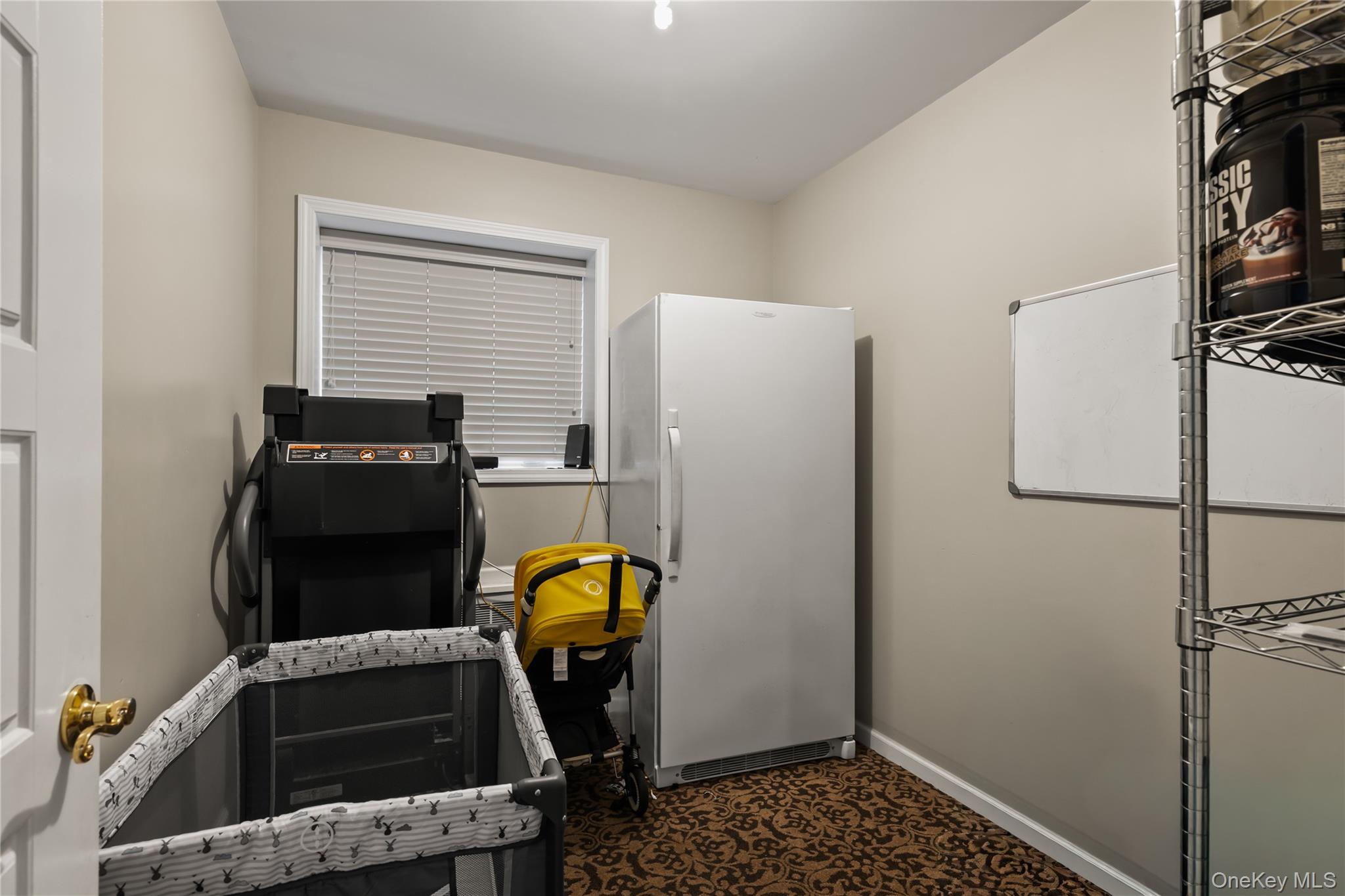 33 Morris Road Property Photo 41