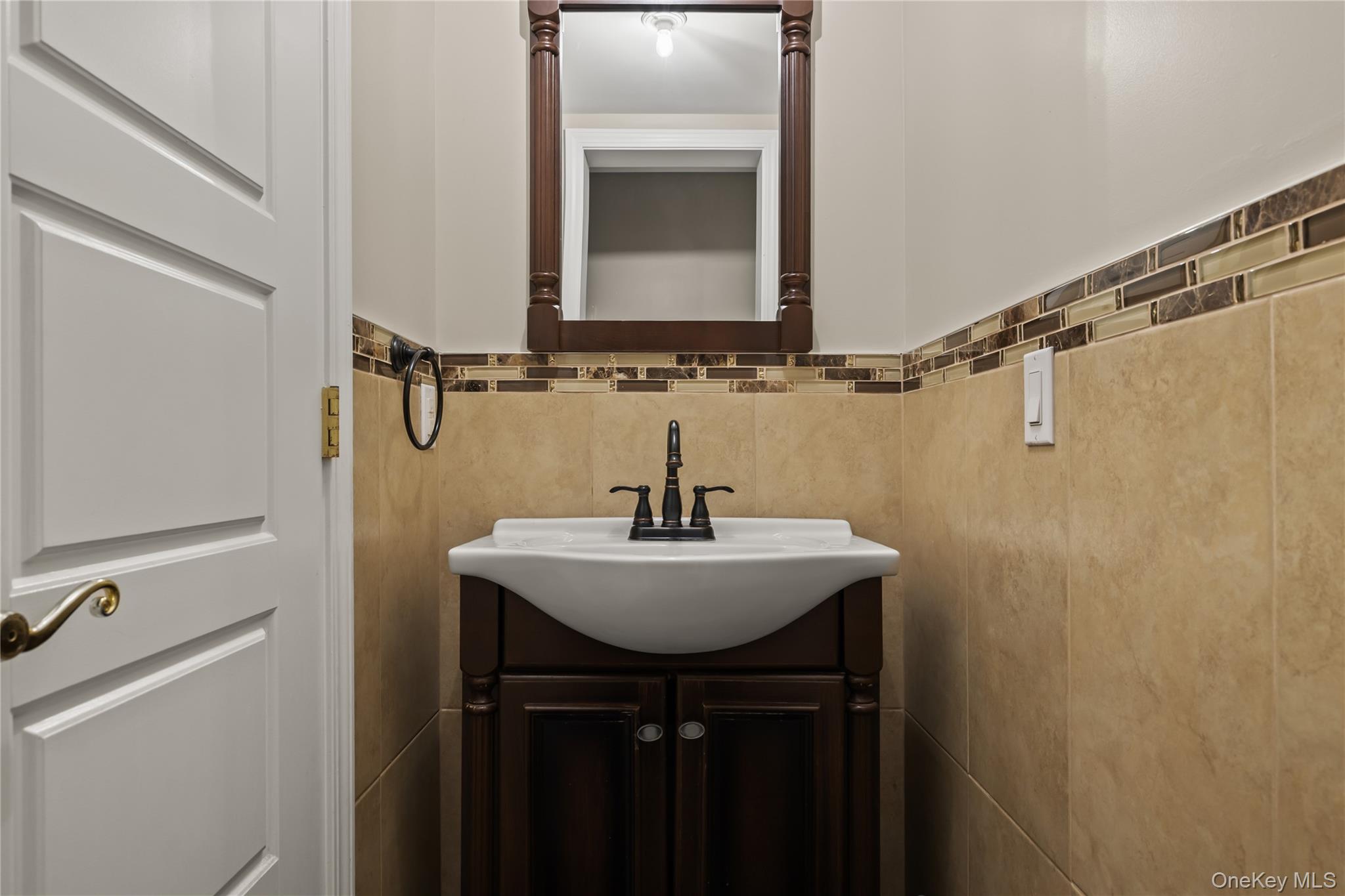 33 Morris Road Property Photo 43
