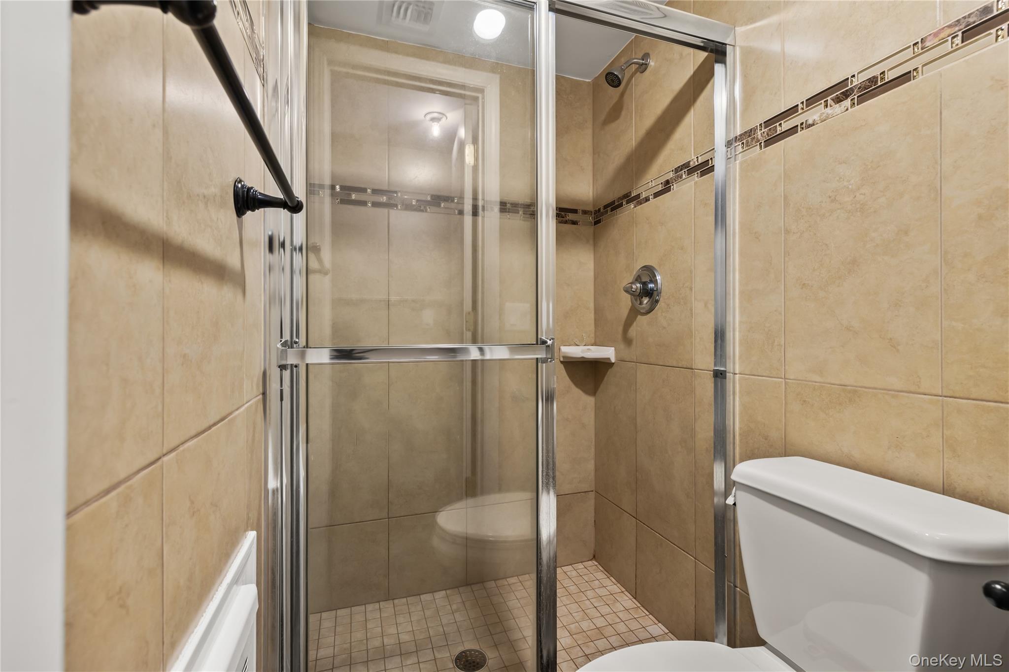 33 Morris Road Property Photo 44