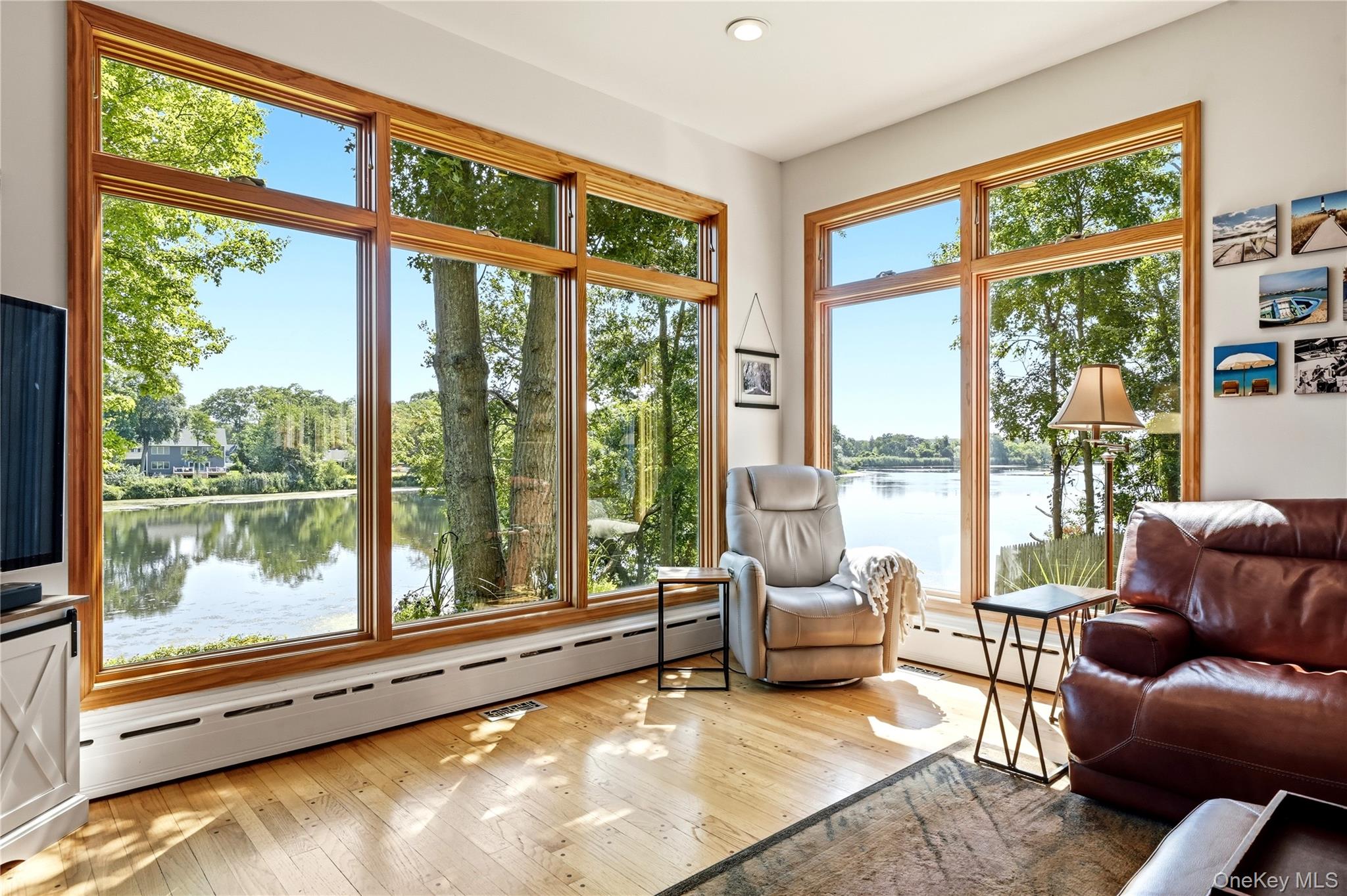 107 Lake Shore Drive Property Photo 7