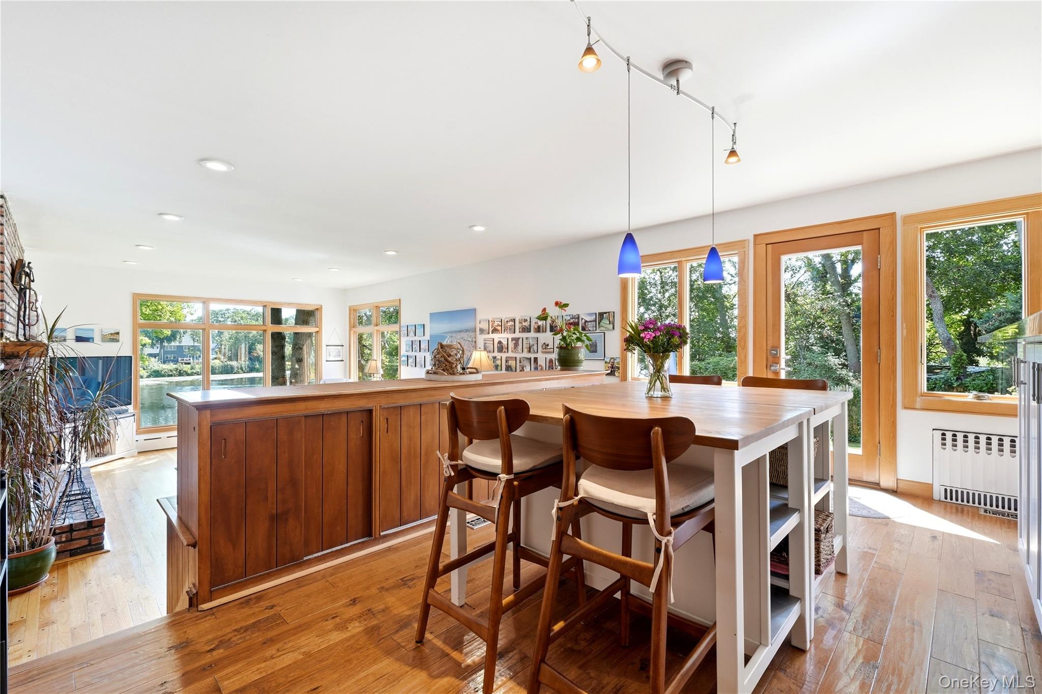 107 Lake Shore Drive Property Photo 10
