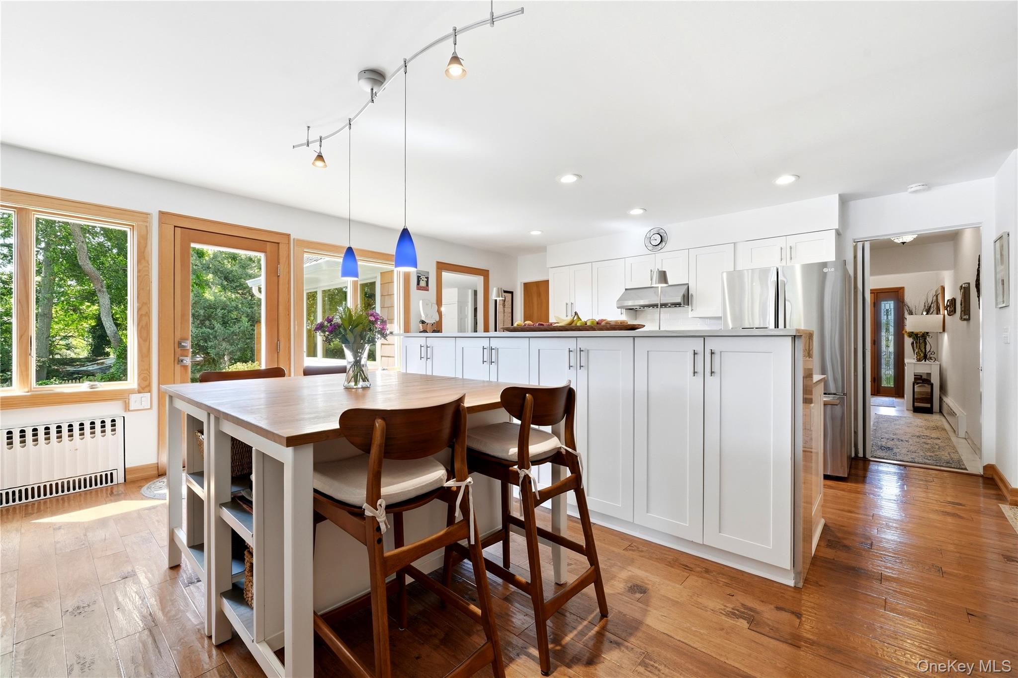 107 Lake Shore Drive Property Photo 11