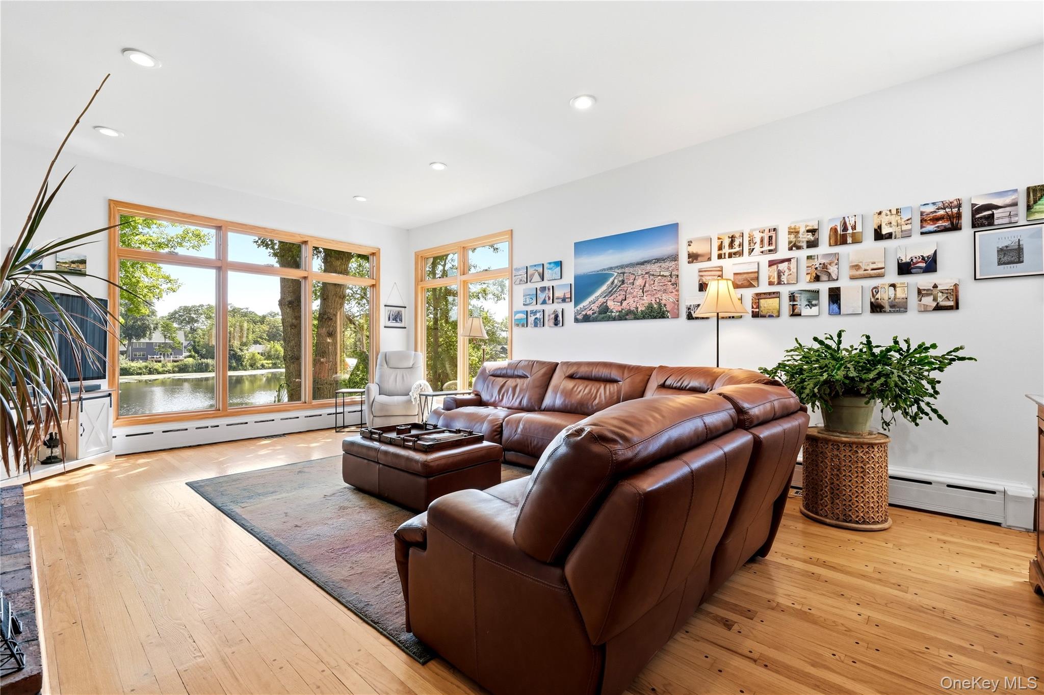 107 Lake Shore Drive Property Photo 12