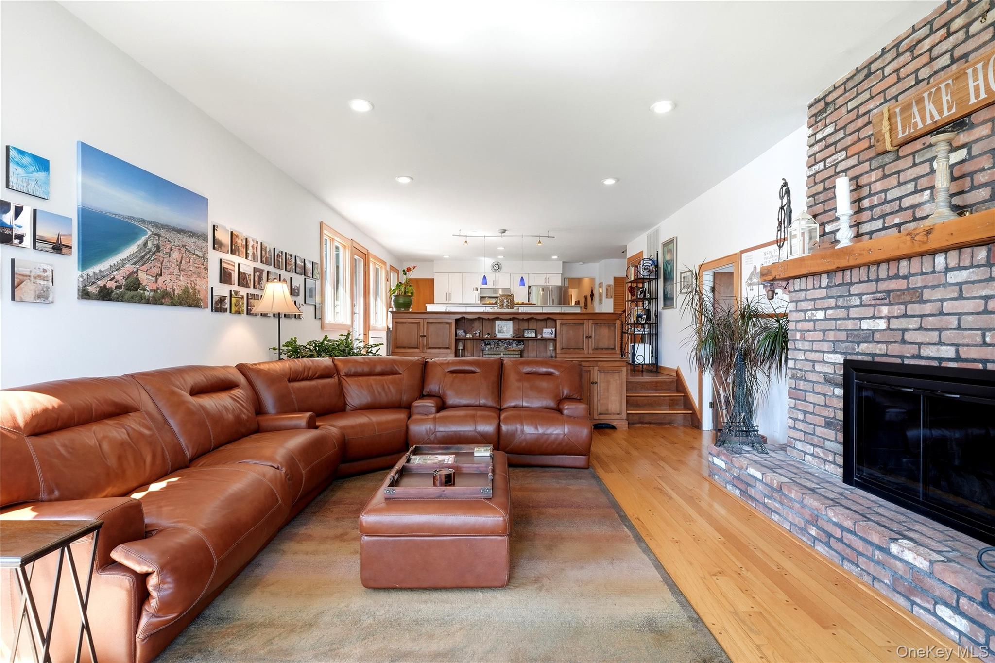 107 Lake Shore Drive Property Photo 15