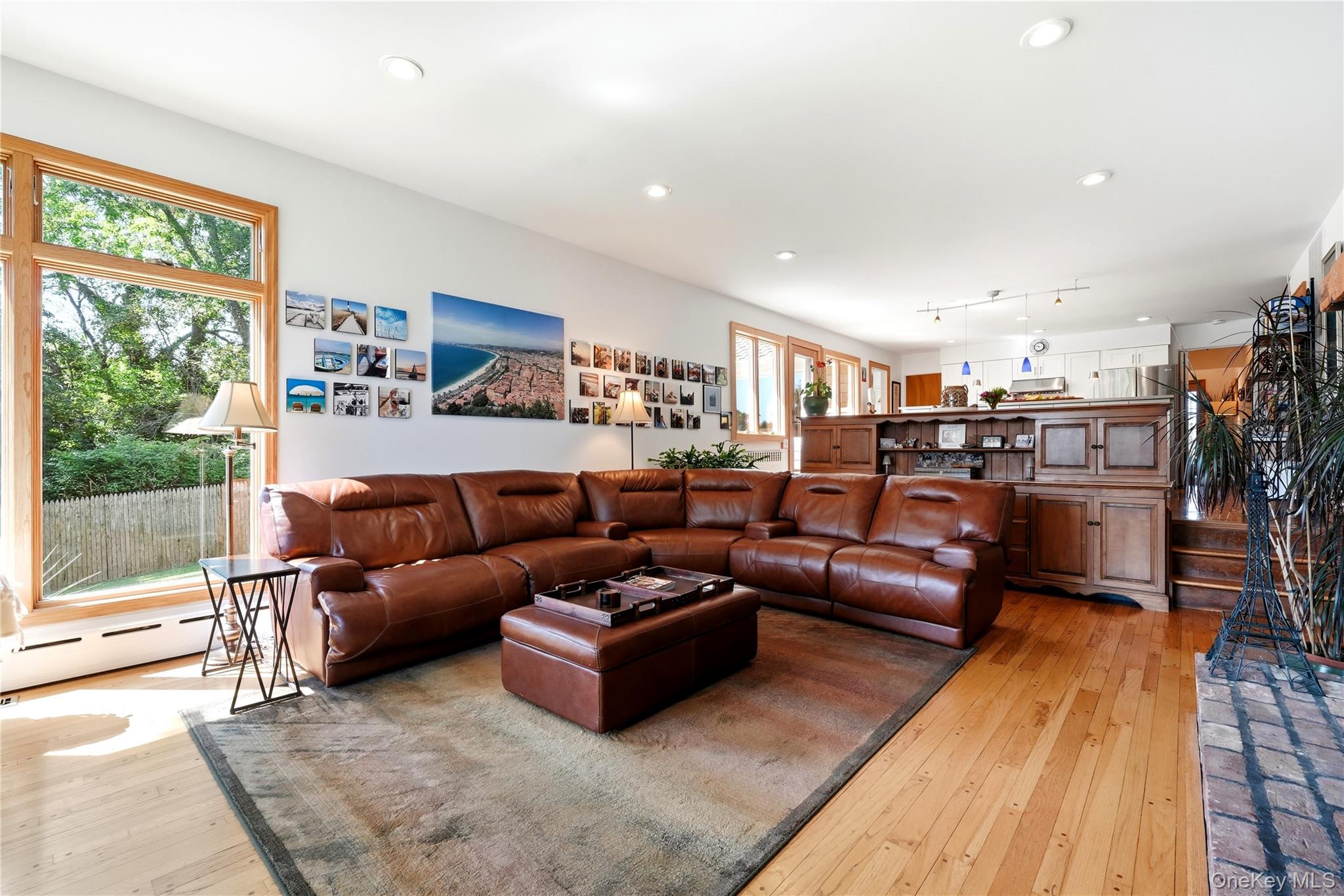 107 Lake Shore Drive Property Photo 16