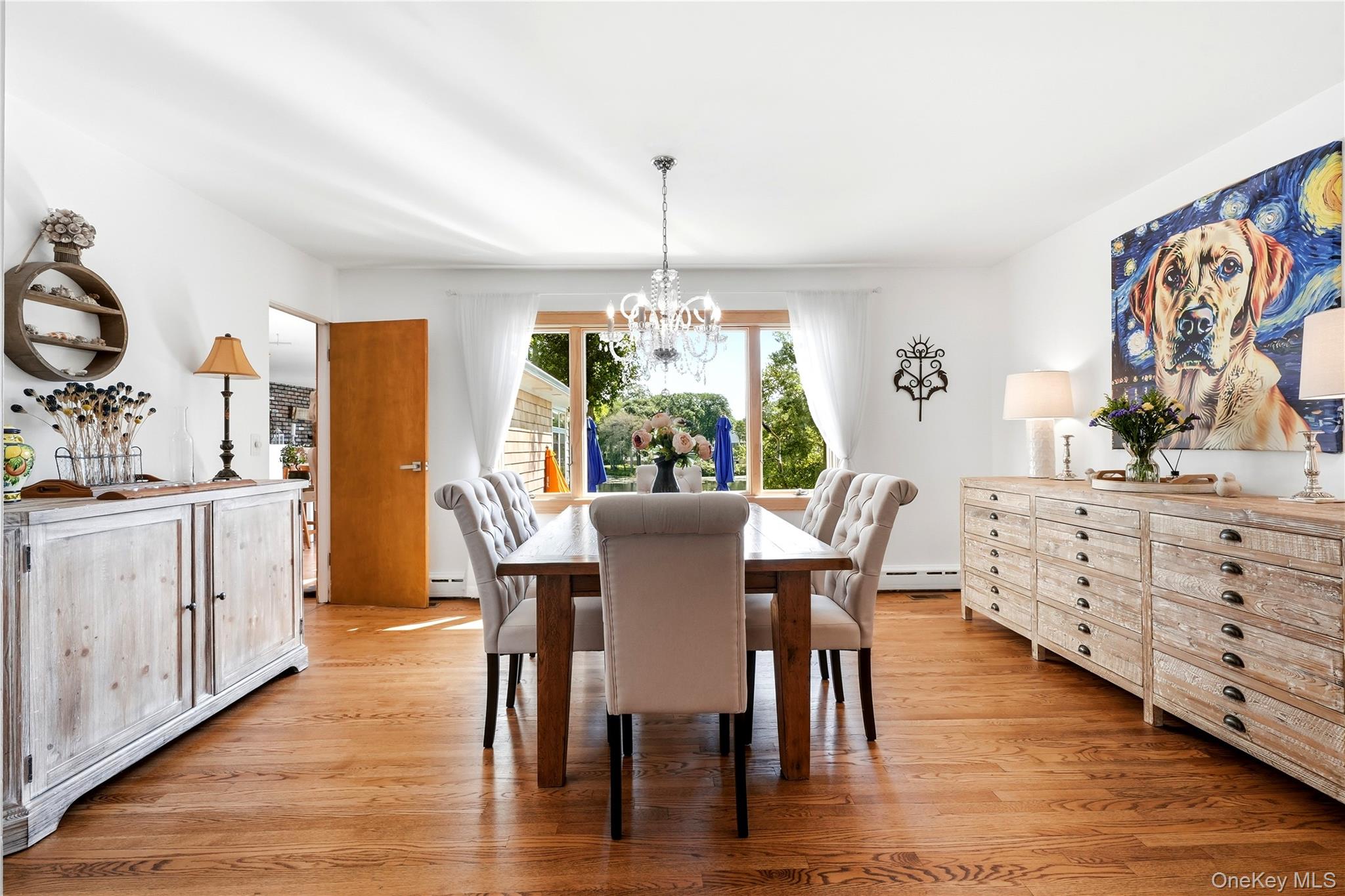 107 Lake Shore Drive Property Photo 17