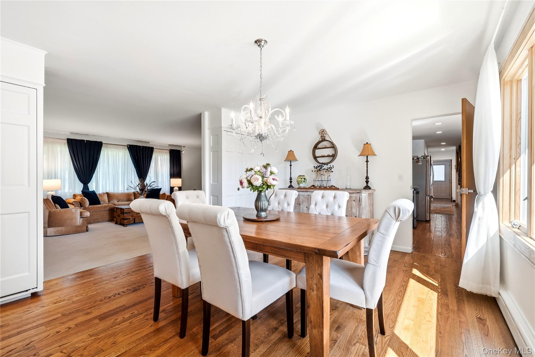 107 Lake Shore Drive Property Photo 18