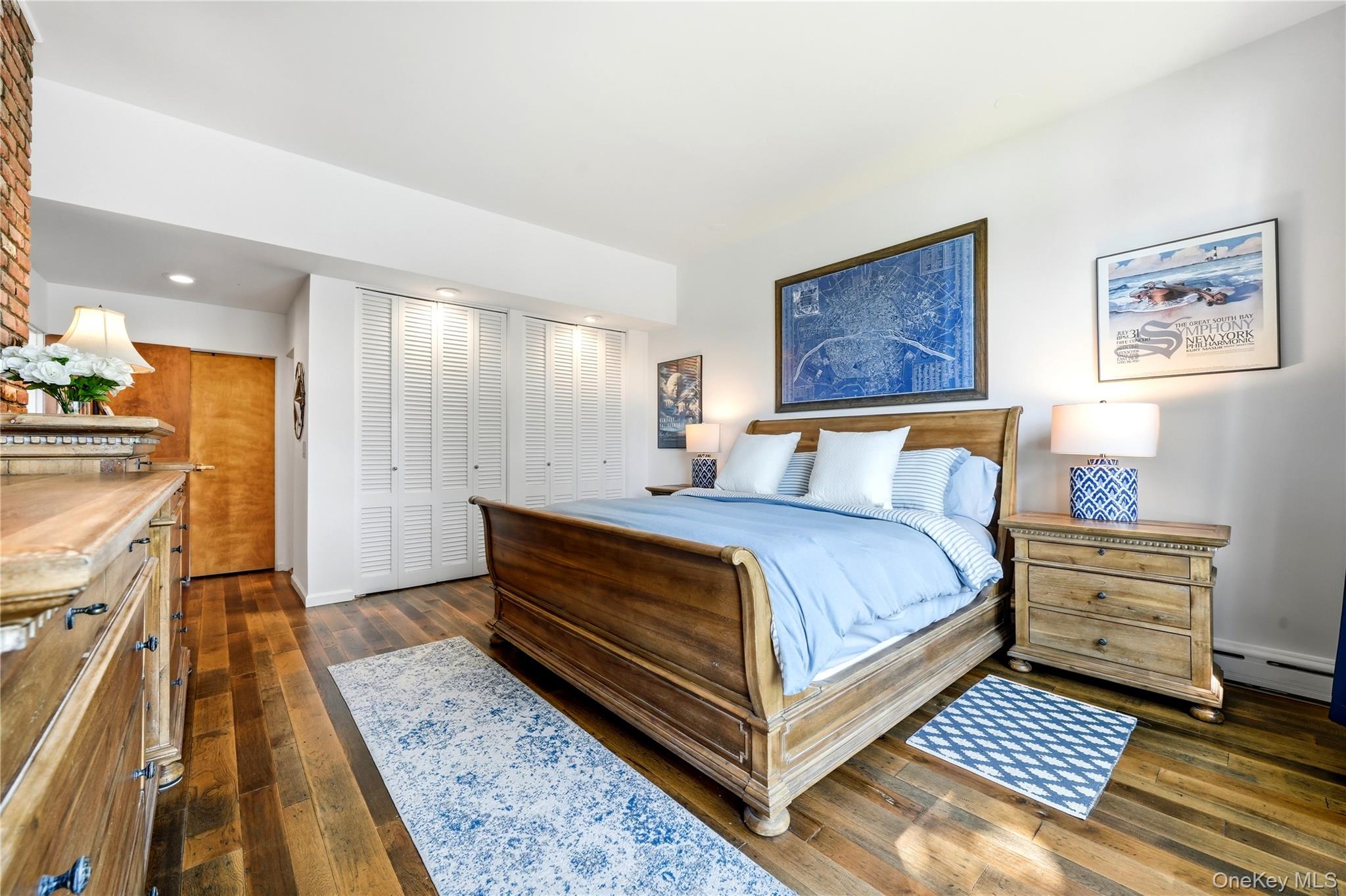 107 Lake Shore Drive Property Photo 21