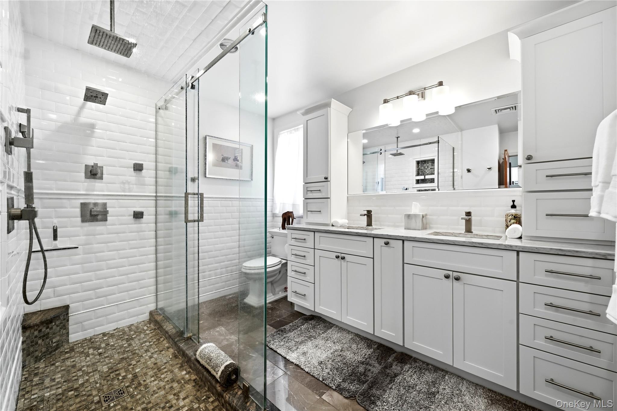 107 Lake Shore Drive Property Photo 22