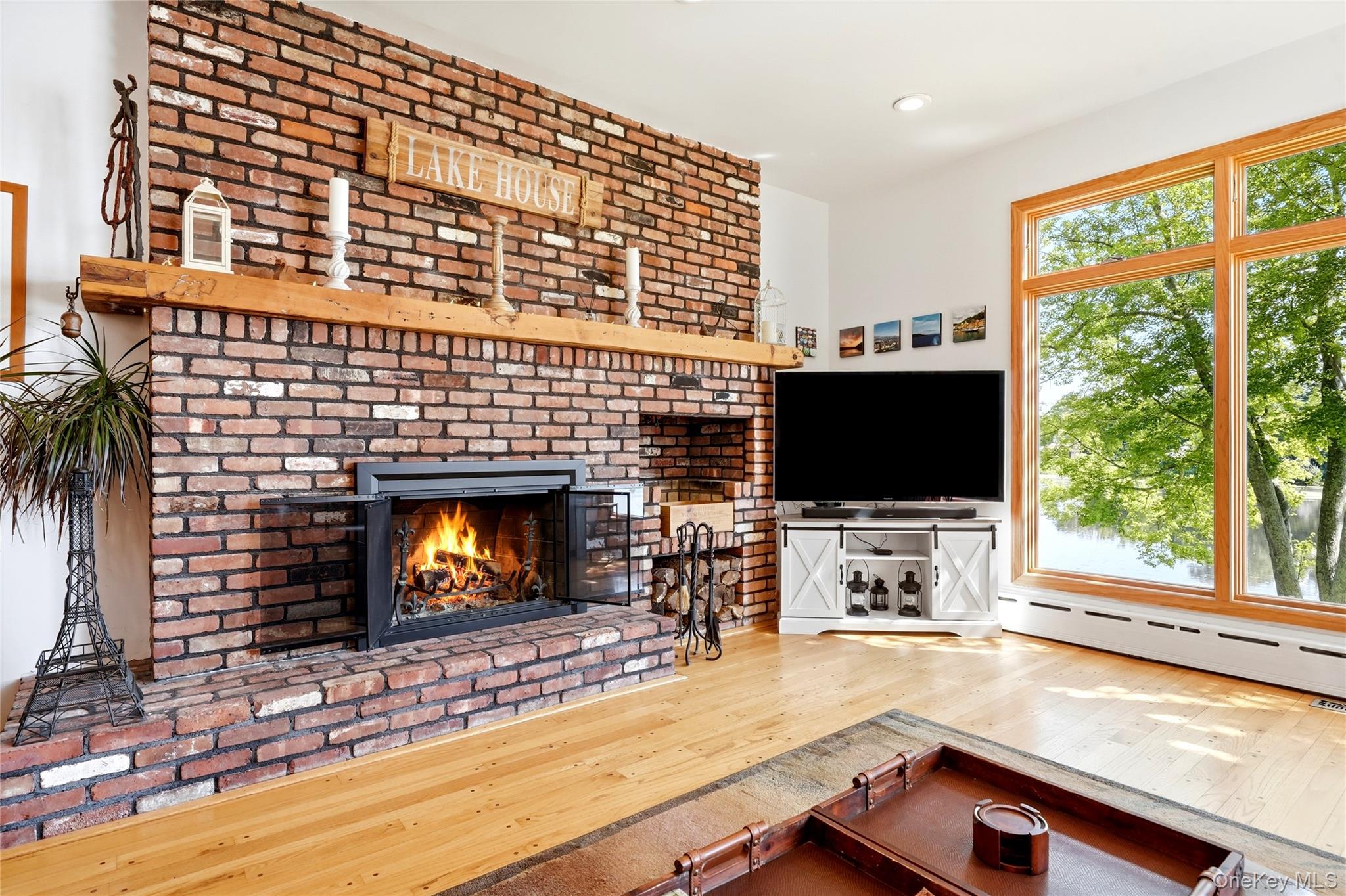 107 Lake Shore Drive Property Photo 23