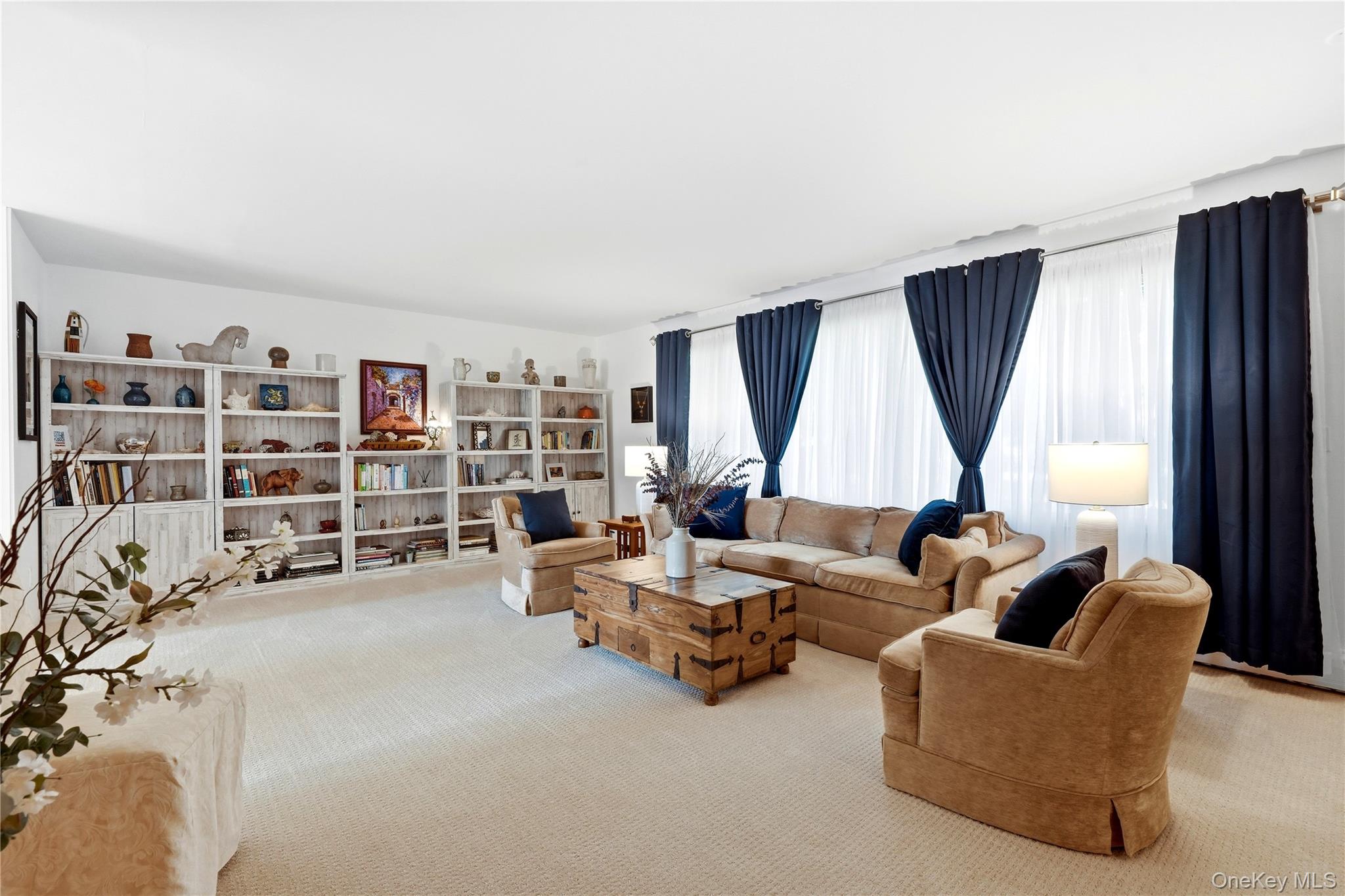 107 Lake Shore Drive Property Photo 25