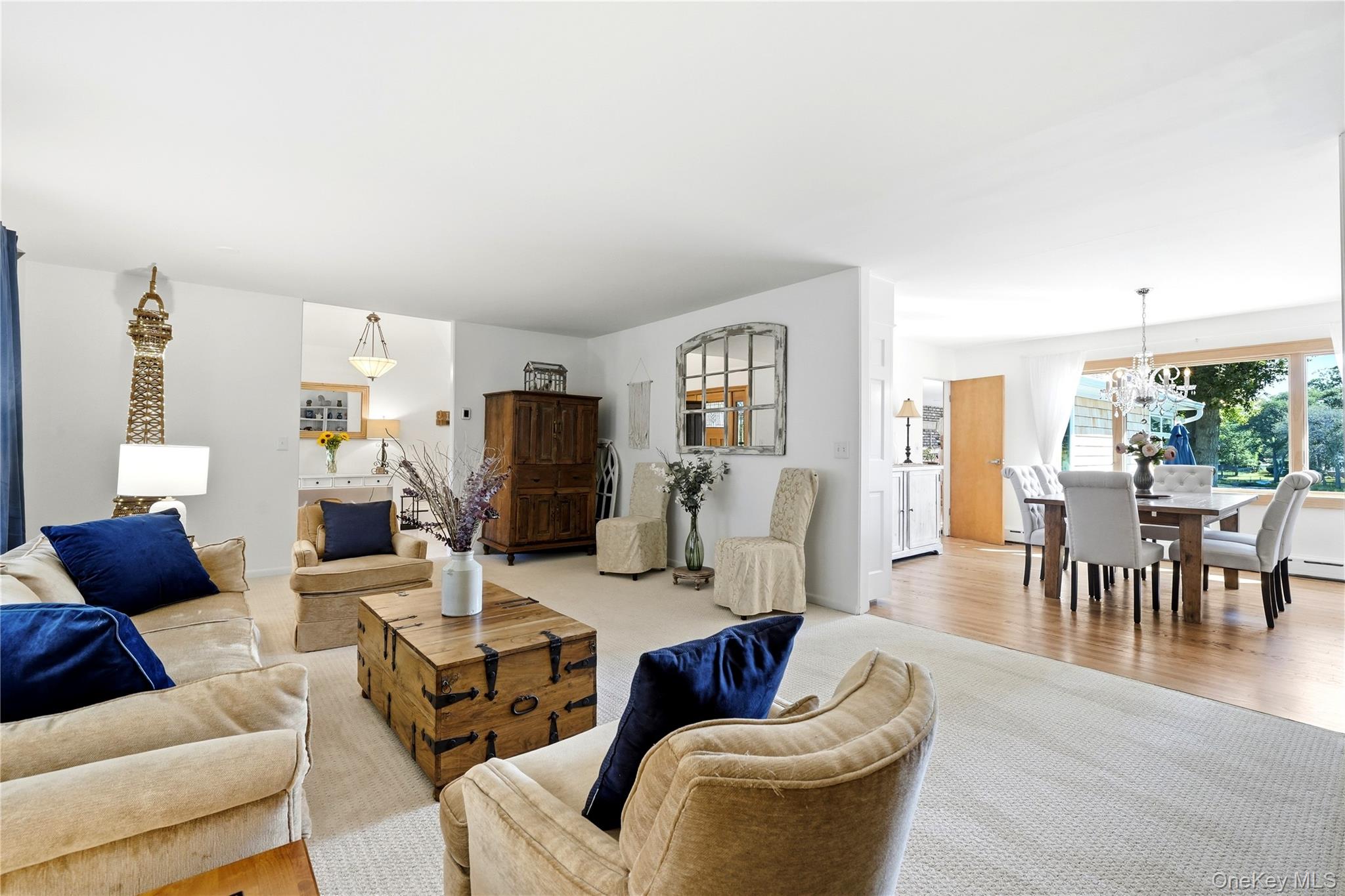 107 Lake Shore Drive Property Photo 26