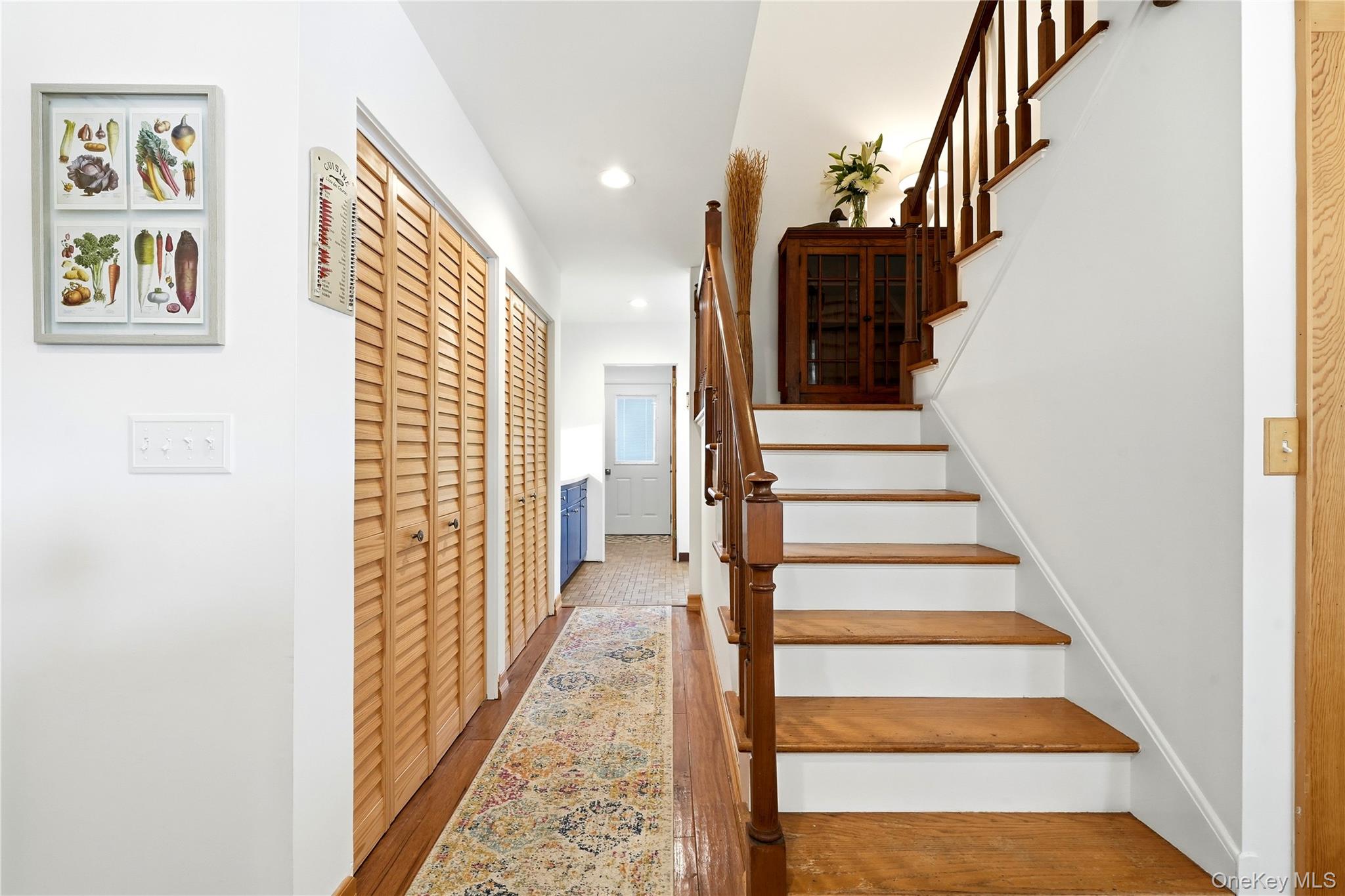 107 Lake Shore Drive Property Photo 28